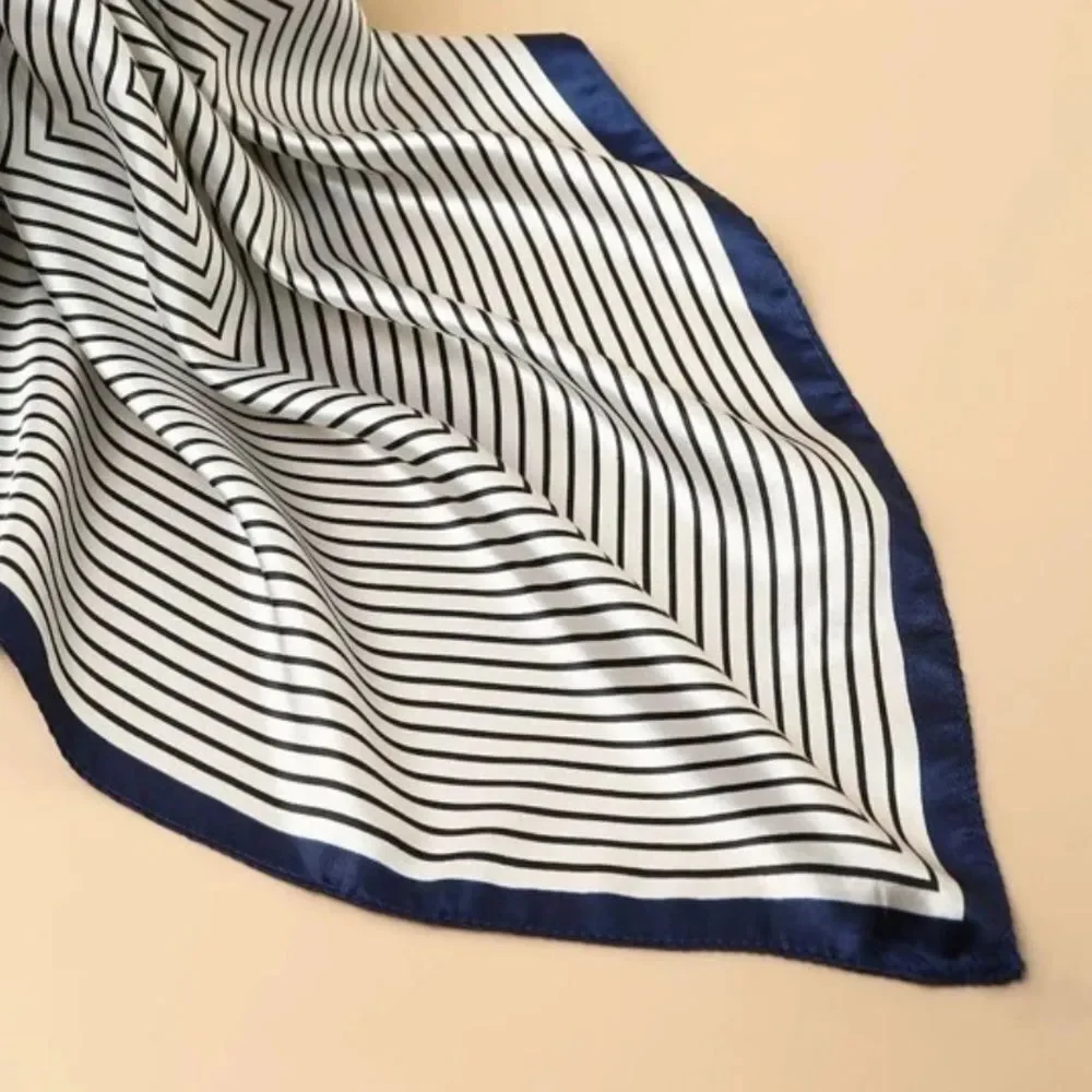 Anthropologie elevate your